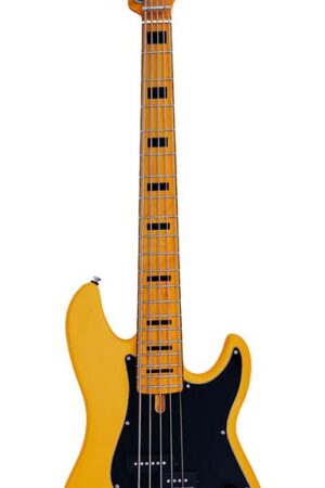 Sire Marcus Miller P7N A5 5-Snarige Elektrische Bas
