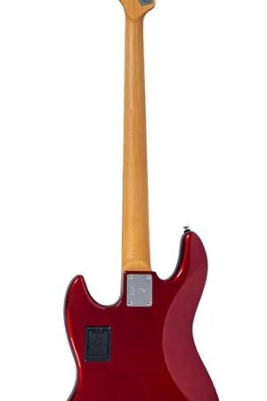 Sire Marcus Miller V3N 4 4-Snarige Elektrische Bas