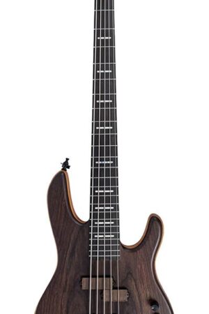 Sire Marcus Miller F10Dc 5 5-Snarige Elektrische Bas Natural