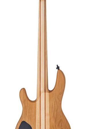 Sire Marcus Miller F10Dc 5 5-Snarige Elektrische Bas Natural
