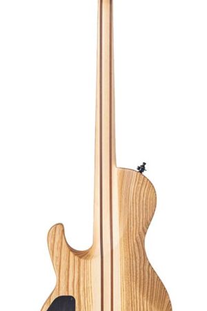 Sire Marcus Miller F10 4 4-Snarige Elektrische Bas Natural