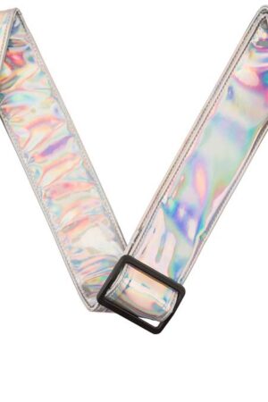 Fender Gitaarband Iridescent